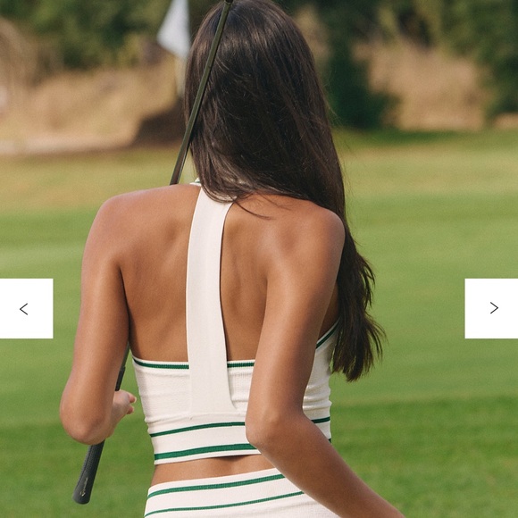 FP Movement Advantage Set - Picture 3 of 5